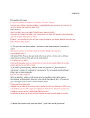 Untitled document (2).pdf