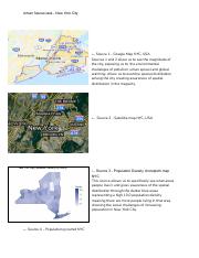 Megacity Assessment Geo .pdf