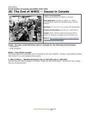 ss10_2e_the_end_of_wwii.pdf