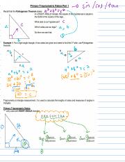 Trigonometry Solutions.pdf