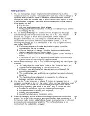 Mock Exam 12.pdf