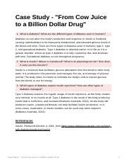 Case_Study_-_From_Cow_Juice_to_a_Billion_Dollar_Drug.pdf