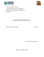 CASO INDIVIDUAL NO. 1 OPERACIONES JOYCE GALINDO.pdf