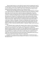 ap lang- Major speech 2.pdf