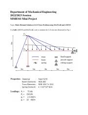 MMB341 mini project.pdf