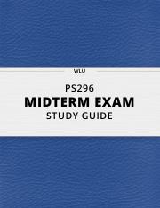 PS296__Midterm_Exam_Guide___Comprehensive_Notes_for_the_exam___92_pages_long.pdf