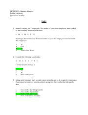 Quiz 1 - Solution1.docx