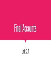 3.4_Final_Accounts.pdf