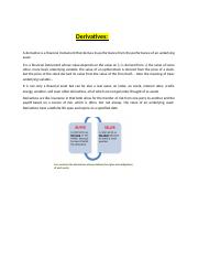 Investment Strategies Introduction.docx