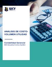 2.8-Analisis-de-costo-volumen-utilidad.pdf