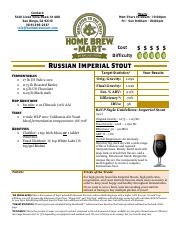 Russian-Imperial-Stout-All-Grain-Recipe.pdf