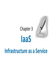 INFRASTRUCTURE AS A SERVICE-BG3.pdf
