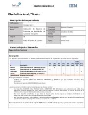 Softy EFuncional y Técnica GES-08 ZSDFLATI Reporte Proforma Liquidación Gastos v0.00.docx