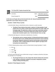 7.5.3 Test (TST)_ Teacher-Scored Unit Test.pdf