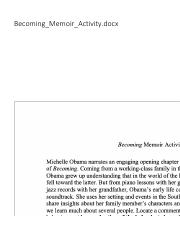 Becoming_Memoir_Activity.docx.pdf