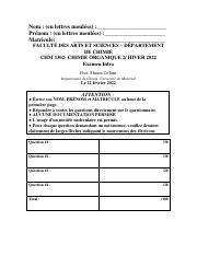 Exam 7.pdf