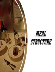 Meal Structure.pdf