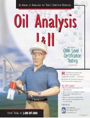 analizador de aceites I y II.pdf