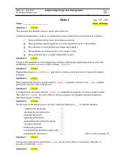 MET404_Q1_F22 - Solution.pdf