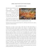 Análisis e interpretación de la obra Tormenta de Espadas.pdf