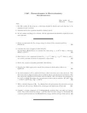 c307_final_exam.pdf