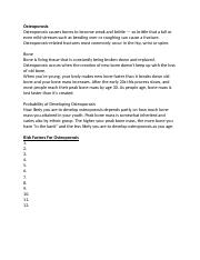 Mobility Notes For Students-2.docx