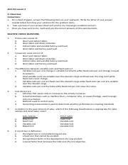 wk 2b Lesson 2  2.1 Exercises MC.pdf