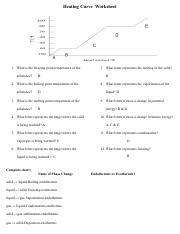 Heating Curves Worksheet and Phase Change Practice 2021 by Giovanni Cruz.pdf