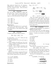 Homework 9-solutions.pdf