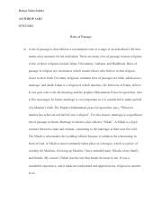 Rites of Passage-2.pdf