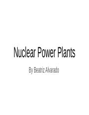 Nuclear_Power_Plants