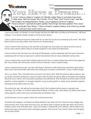 martin-luther-king-jr-activities (1).pdf