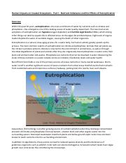 HICE Part I Eutrophication.pdf