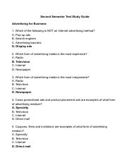 Copy of Second Semester Test Study Guide.pdf