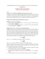Homework5.pdf