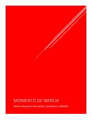 Momento de Inercia.pdf