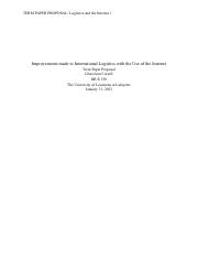 Term Paper Proposal_ IBUS 550.pdf