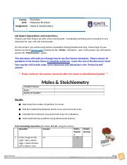 Lastname_Chem05_Moles & Stoichiometryv.2(1).docx