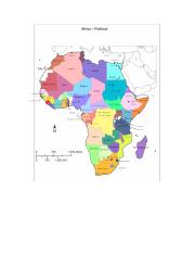 african maps.docx
