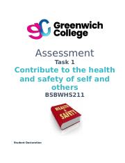 BSBWHS211 - Assessment Task 1 V2_-618213206 copy.docx