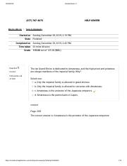 REL101_Graded Exam 3.pdf
