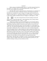 math 150a- journal 5.docx