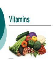 Vitamins & Phytochemicals.pdf
