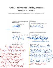 Unit 2 practice problems part A(answered2)_.pdf