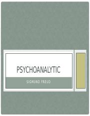 Psychoanalytic.pptx