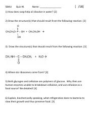 Day 20 - SBI4U Quiz 2.pdf