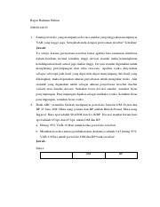 Praktik manajemen resiko bab 9.pdf