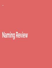 SCH3U_ Naming Notes & Practice.pdf