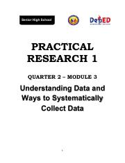 3_Q4 Research 1.pdf
