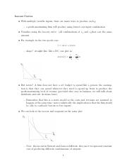 Econ_21_Lecture_5_Part_3_W21.pdf